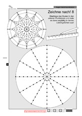 Konzentrationstraining mit Lineal und Bleistift 2.3 08.pdf